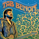 Tab Benoit to Perform at Boulder Theater, 9/15 Video