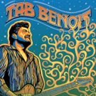 Tab Benoit to Perform at Boulder Theater, 9/15