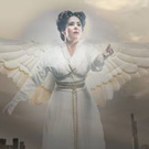 BWW Review: ANGELS IN AMERICA (MILLENNIUM APPROACHES) at Uptown Players