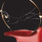 Leopold & Loeb Drama THRILL ME to Play Roxy Regional Theatre's theotherspace, 5/2-10