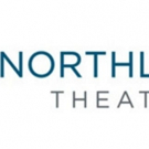 Northlight Theatre to Close Season with THE GOSPEL ACCORDING TO THOMAS JEFFERSON Video