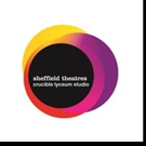 Sheffield Theatres to Celebrate #Lovetheatreday with New Film Video