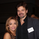 Hunter Foster and Jen Cody Direct & Choreograph NC Theatre's GREASE, Starting Tonight Video