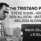The Tristano Project, Marcus Miller Allstars and More Coming Up This Month at Birdlan Video