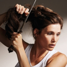 SAINT JOAN, Starring Gemma Arterton, Finds Full Company at Donmar Warehouse