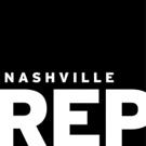 Nashville Rep to Host Festival of New Plays Video