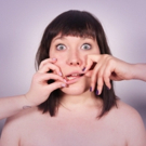 BWW Review: ADELAIDE FRINGE 2016: EMILY TRESIDDER: CRAZY IS… Takes A Look At Labels