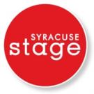 Syracuse Stage Announces Change in Leadership Video