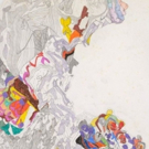 Ida Applebroog, Laura Lima, Renaud Jerez, Susan Te Kahurangi King Solo Exhibitions Se Video