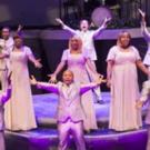 'The Showtune Mosh Pit' for July 22nd, 2015