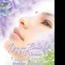 Shekher Srivastava Says YOU ARE BEAUTIFUL O'WOMAN in New Book