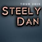 Steely Dan to Play The Beacon Theatre in October Video
