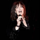 Ann Hampton Callaway to Perform Songs from THE HOPE OF CHRISTMAS at Barnes & Noble…