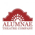 Alumnae Theatre Company Presents THIS Video