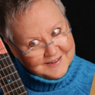 BWW Review: Christine Lavin, Don White and Friends Humorously Blur the Lines Between…