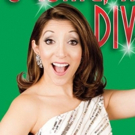 Christina Bianco to Premiere O COME, ALL YE DIVAS, at Charing Cross Theatre for the H Video