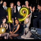 Photo Coverage: CHICAGO Celebrates 19 Jazzy Years on Broadway!
