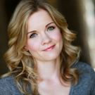 Broadway's SCHOOL OF ROCK Finds New 'Patty'