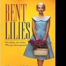 BENT LILIES Reveals Life of Women in 1950s Australia Video