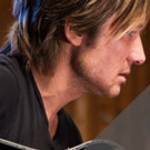 Keith Urban & John Mellencamp to Perform Together at 49th ANNUAL CMA AWARDS