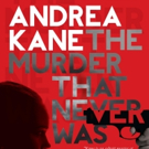 Andrea Kane Pens THE MURDER THAT NEVER WAS Video