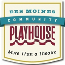 Des Moines Playhouse Announces Act Two of Capital Campaign