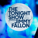 TONIGHT SHOW Encores Win Every Key Demo for Late-Night Ratings