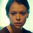VIDEO: BBC America Shares First Look at Final Season of ORPHAN BLACK