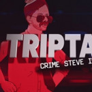 Comedy Central's Psychedelic Animated Series TRIPTANK Returns 6/20