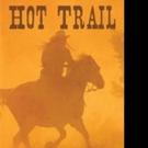 Jill K.Yaranon Releases HOT TRAIL