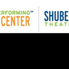 THE ACA-PERFECT CONCERT EXPERIENCE Coming to Citi Shubert Theatre Video