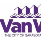 ZZ Top Postpones Performance at Van Wezel