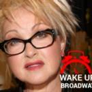 WAKE UP with BWW 6/22/2015 - Kleban Prize, 'MIDSUMMER' in Theaters and More! Video