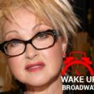 WAKE UP with BWW 6/22/2015 - Kleban Prize, 'MIDSUMMER' in Theaters and More!