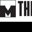 Summer Performance Workshop & Call for Paid Interns at Theatre Memphis