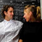 New Restaurant Opens at Weston Playhouse