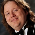 Jason C. Tramm to Conduct 2016 Summer Stars Classical Concert Series Finale August 4t Video
