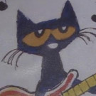 The Center for Puppetry Arts presents PETE THE CAT Video