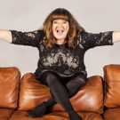 Gilded Balloon Offers Top Class Comedy Line-Up for Drygate Brewery Video