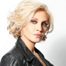 Exclusive Podcast: LITTLE KNOWN FACTS with Ilana Levine- featuring Orfeh Video