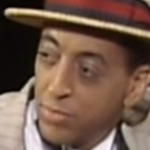 Tony Award Countdown: 30 Years In 30 Days, The Great Gregory Hines in JELLY'S LAST JA Video