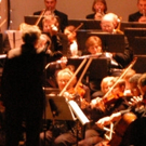 Hershey Symphony Orchestra to Perform Second Holiday Spectacular 2015 Video