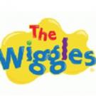 The Wiggles Returning to the Fox Theatre, 10/11 Video