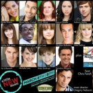 A LITTLE NEW MUSIC Presents 11th Concert at Rockwell: Table & Stage