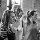 Photo Flash: In Rehearsal with Sh*t-faced Shakespeare's MUCH ADO ABOUT NOTHING