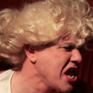 Photo Flash: Hell in a Handbag Productions Announces World Premiere of VALLEY!