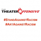 Michelle Obama Presents LGBTQ Arts Organization With National Arts & Humanities Youth