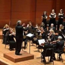 American Classical Orchestra Presents J.S. Bach's ST. JOHN PASSION Video