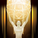 The 67th Emmy Awards Complete Winners List; FULL RESULTS! Video