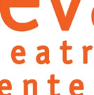 Geva's 44th Season Begins with A FUNNY THING HAPPENED ON THE WAY TO THE FORUM